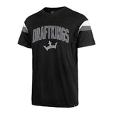 DraftKings x '47 Men's Bleeker T-Shirt