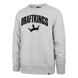 DraftKings x '47 Strider Headline Crew