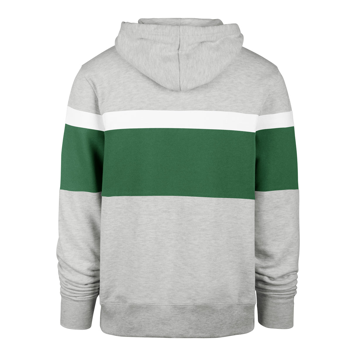 DraftKings x '47 Men's Warren Hoodie