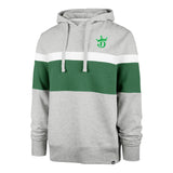 DraftKings x '47 Men's Warren Hoodie