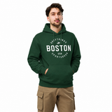 DraftKings Sportsbook Boston Hoodie