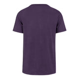 Charlotte Hornets Crown '47 Men's Franklin T-Shirt