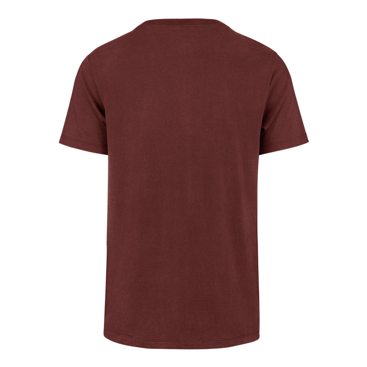 Cleveland Cavaliers Crown '47 Men's Franklin T-Shirt