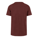Cleveland Cavaliers Crown '47 Men's Franklin T-Shirt