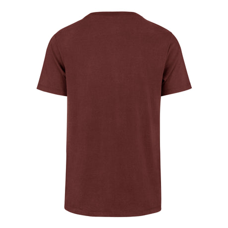 Cleveland Cavaliers Crown '47 Men's Franklin T-Shirt