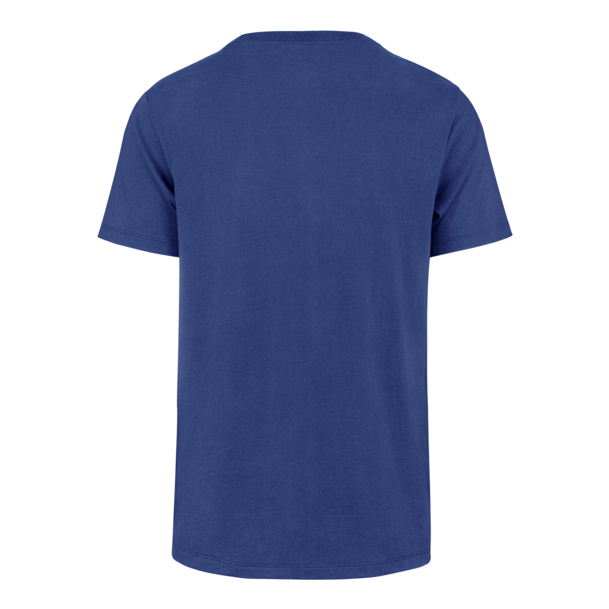 Detroit Pistons Crown '47 Men's Franklin T-Shirt