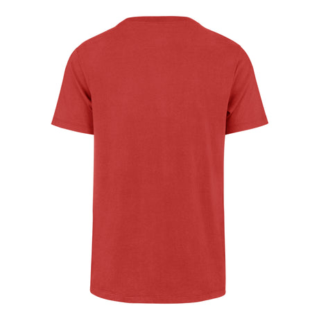 Houston Rockets Crown '47 Men's Franklin T-Shirt