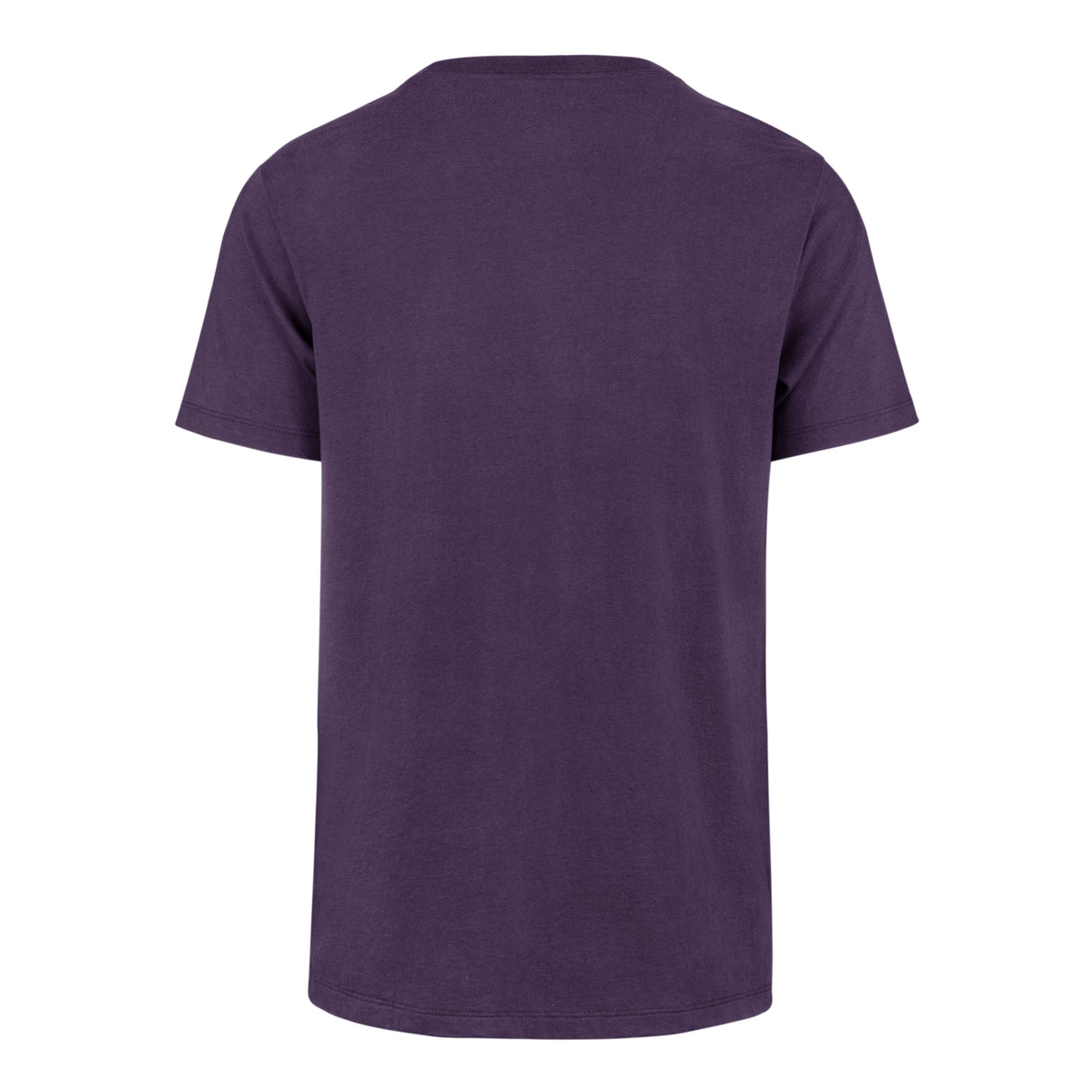 Los Angeles Lakers Crown '47 Men's Franklin T-Shirt