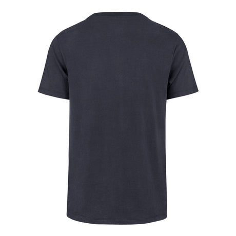 Minnesota Timberwolves Crown '47 Men's Franklin T-Shirt