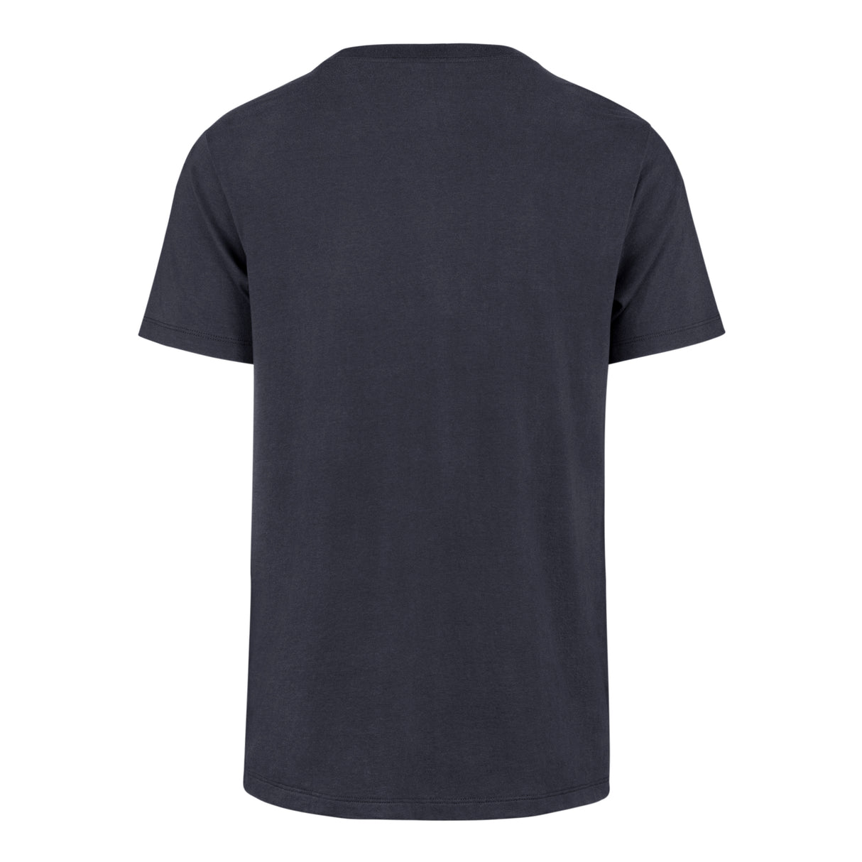 Oklahoma City Thunder Crown '47 Men's Franklin T-Shirt