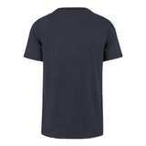 Oklahoma City Thunder Crown '47 Men's Franklin T-Shirt