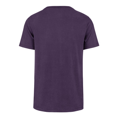 Phoenix Suns Crown '47 Men's Franklin T-Shirt
