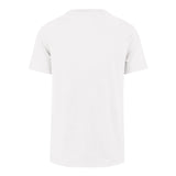 San Antonio Spurs Crown '47 Men's Franklin T-Shirt