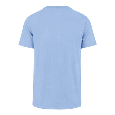 Memphis Grizzlies Crown '47 Men's Franklin T-Shirt