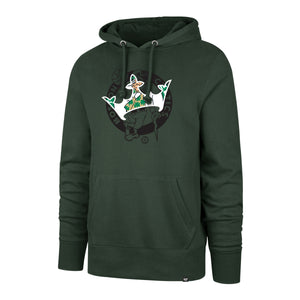 NBA Collection Presented By DraftKings
