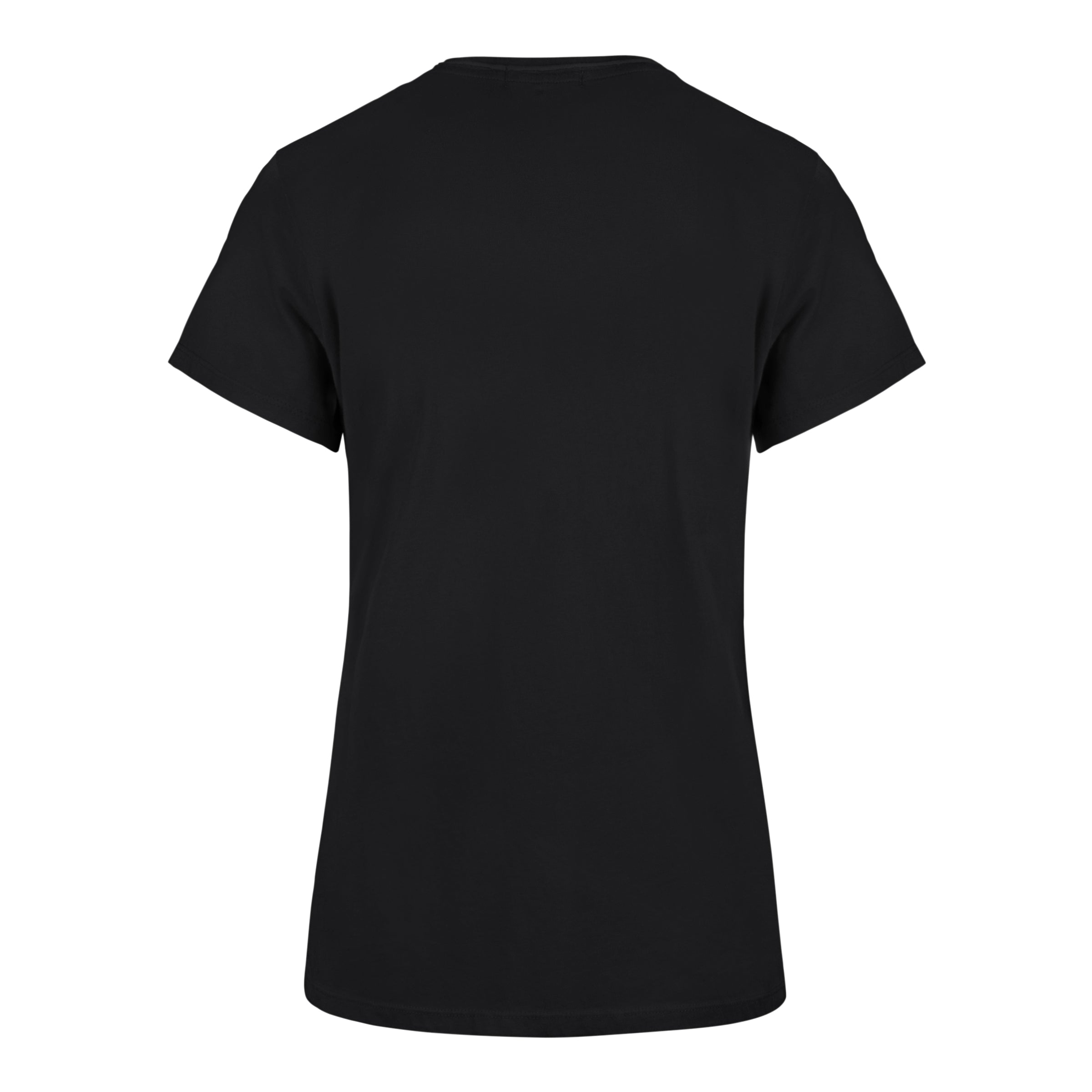 Lakers clearance crown shirt