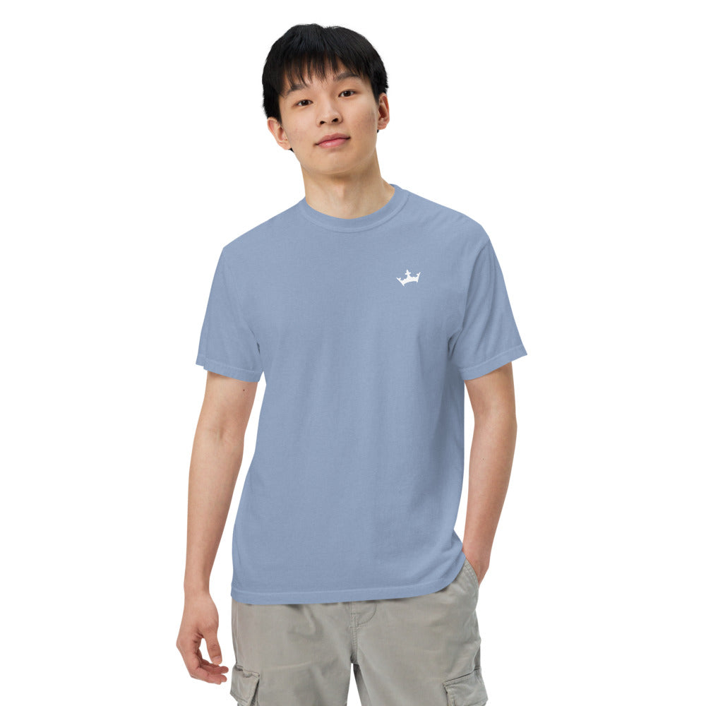 DraftKings Beach Parlay T-Shirt