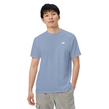 DraftKings Beach Parlay T-Shirt
