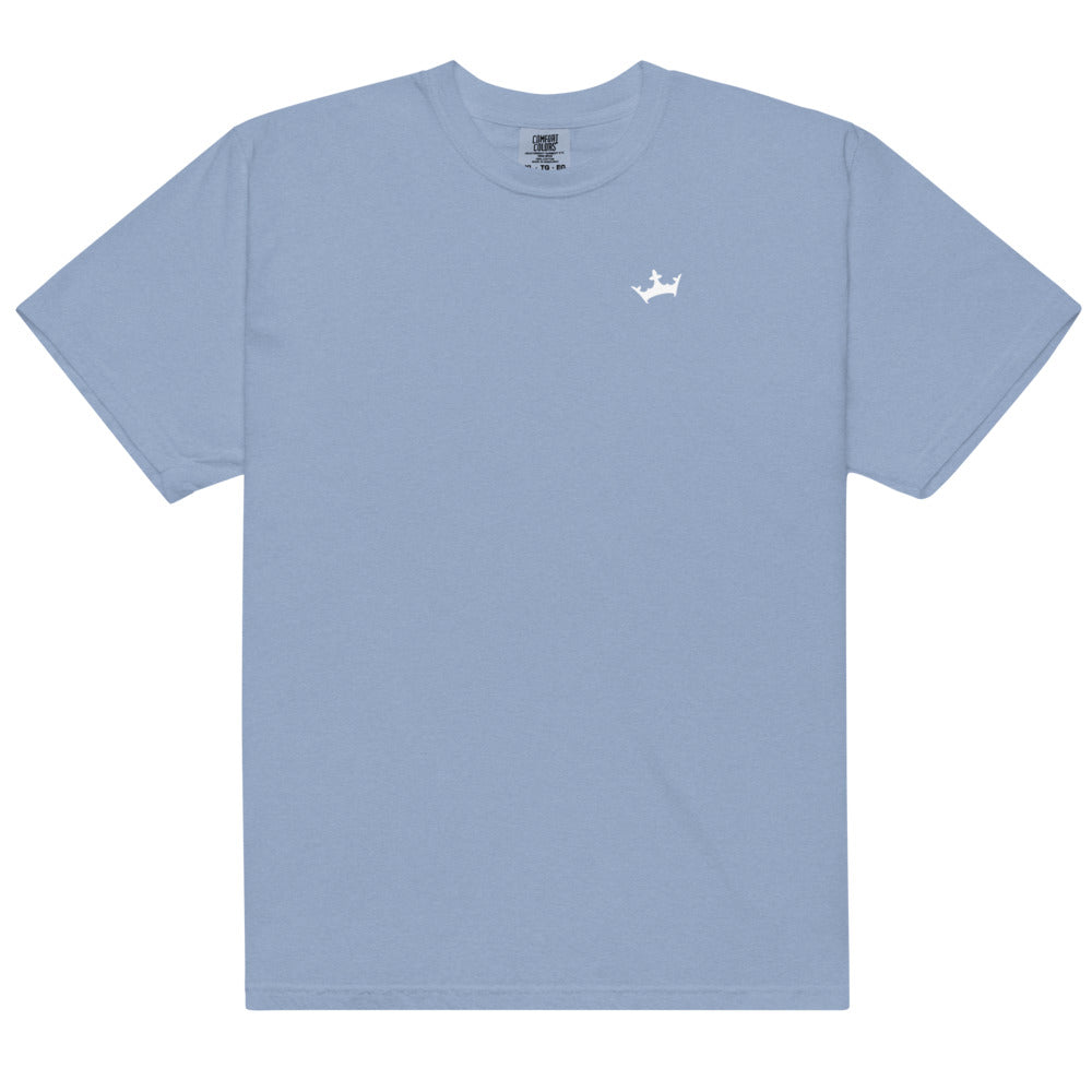 DraftKings Beach Parlay T-Shirt