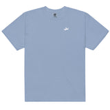 DraftKings Beach Parlay T-Shirt