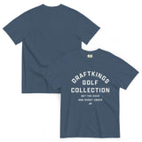 DraftKings Golf Collection T-Shirt