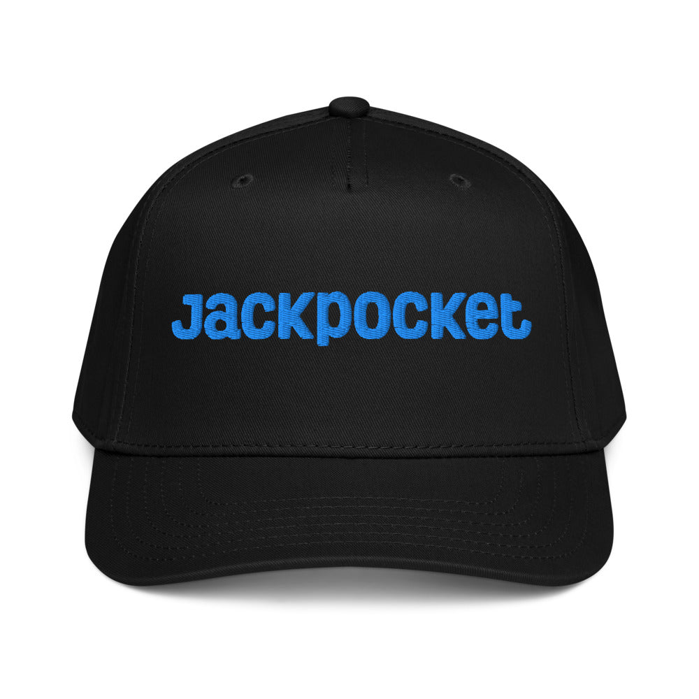 DraftKings Jackpocket Hat