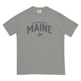 DraftKings Sportsbook Maine T-Shirt