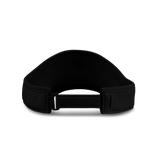DraftKings Crown Performance Visor