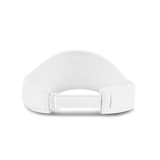 DraftKings Crown Performance Visor