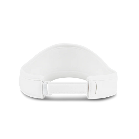 DraftKings Crown Performance Visor