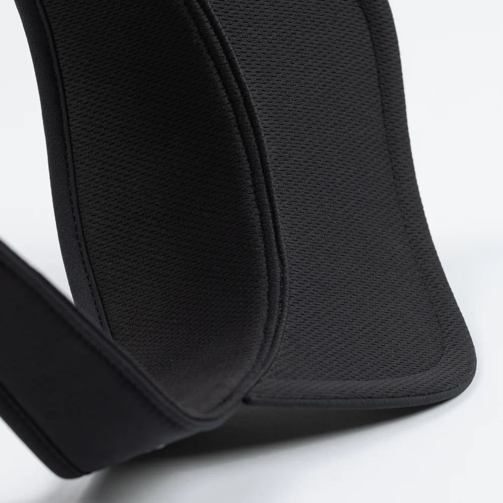 DraftKings Crown Performance Visor