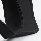 DraftKings Crown Performance Visor