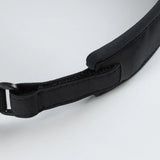 DraftKings Crown Performance Visor
