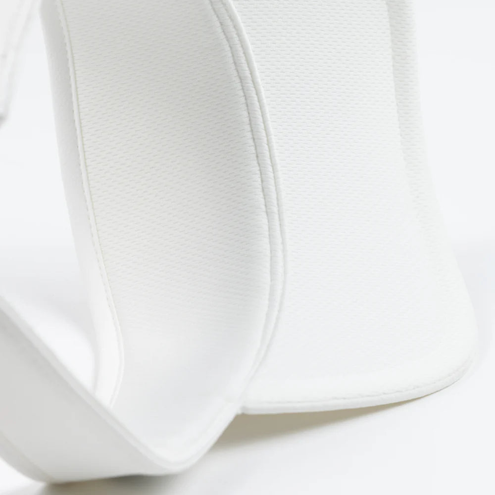DraftKings Crown Performance Visor