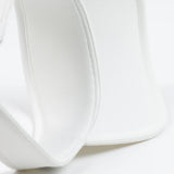 DraftKings Crown Performance Visor