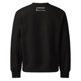 DraftKings x Compound Crewneck