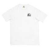 DK Horse Derby T-Shirt