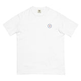 DraftKings Boston Tea Parlay T-Shirt