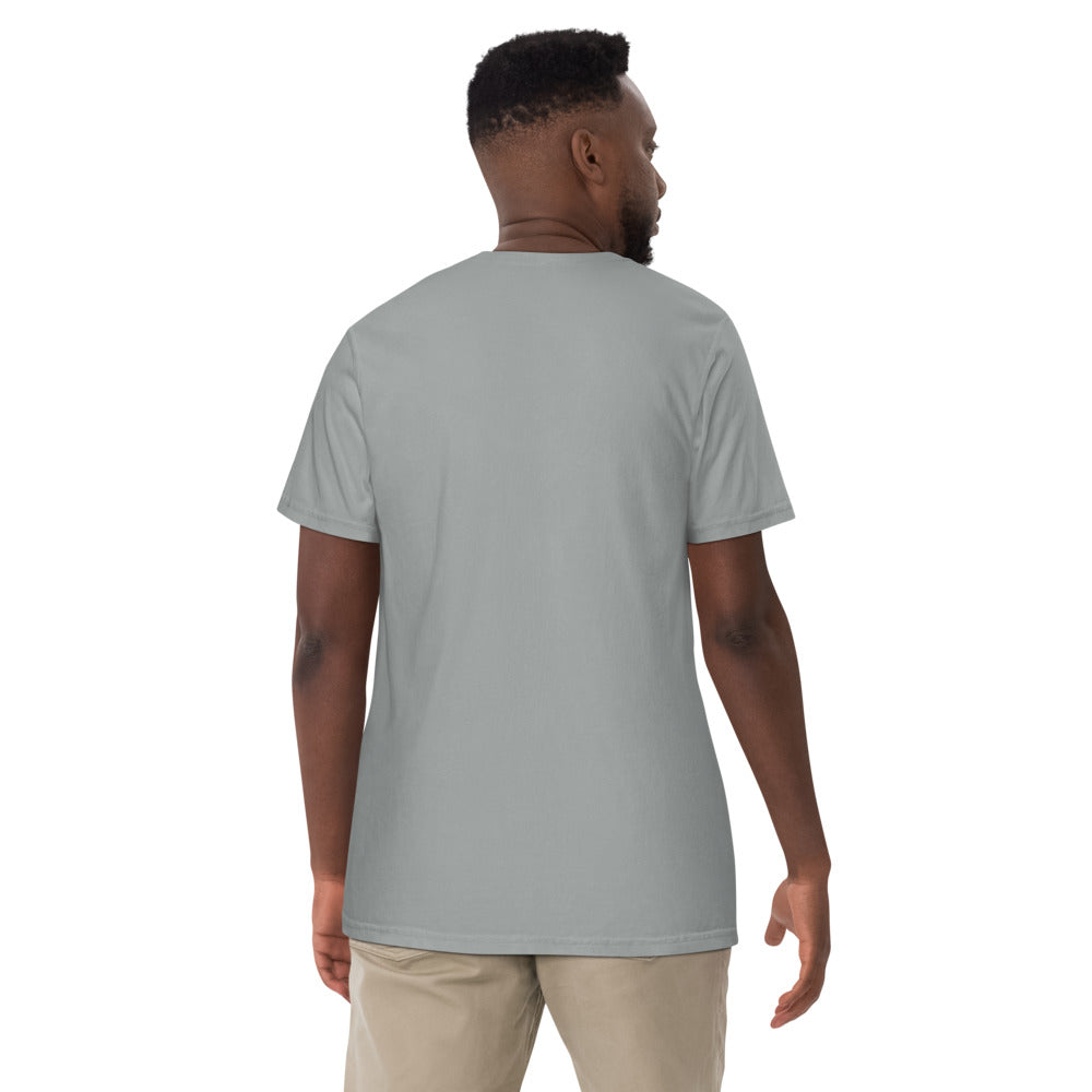 DraftKings Parlays Are Coming T-Shirt