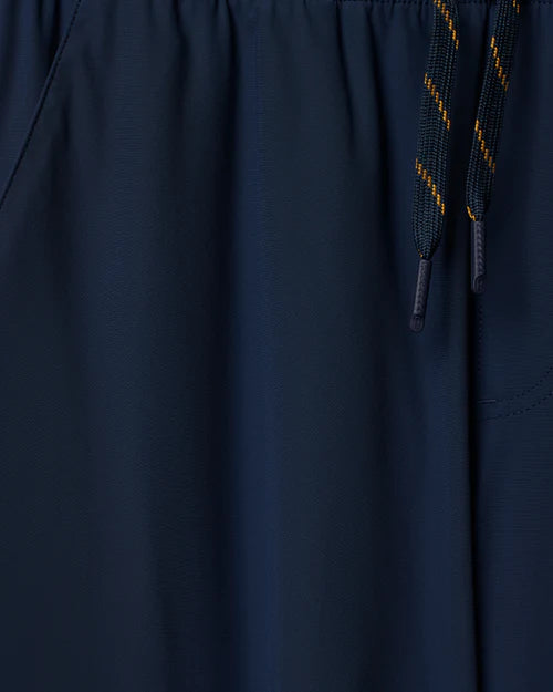 DraftKings x Rhone Men's 7" Pursuit Unlined Shorts