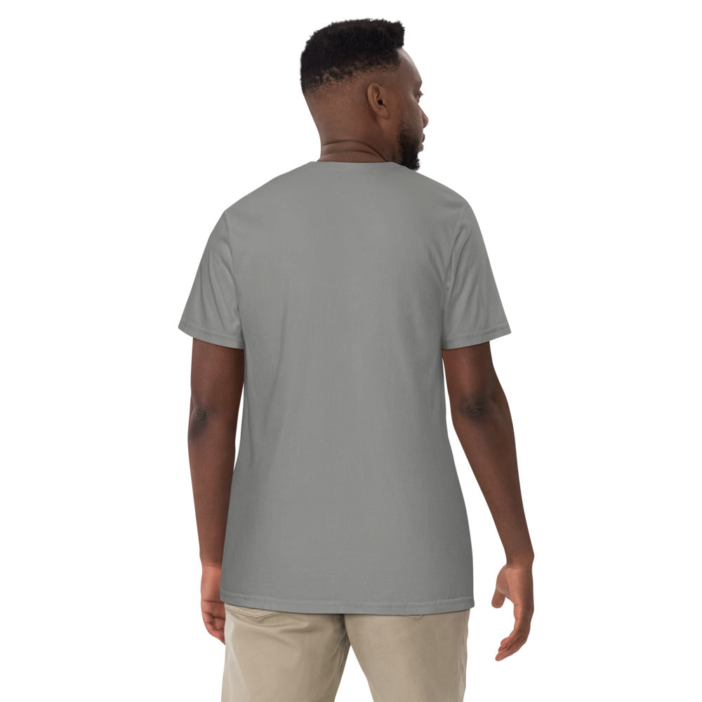 DraftKings Sportsbook Pennsylvania T-Shirt