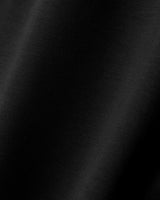 DraftKings x Rhone Men's DreamState 7" Short