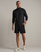 DraftKings x Rhone Men's DreamState 7" Short