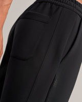 DraftKings x Rhone Men's DreamState 7" Short