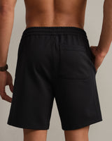 DraftKings x Rhone Men's DreamState 7" Short