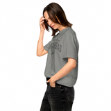 DraftKings Sportsbook Arkansas T-Shirt