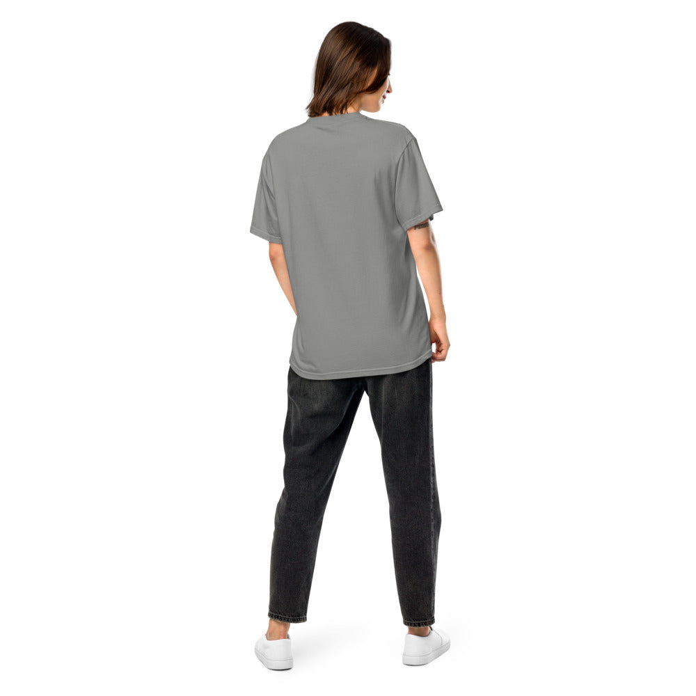 DraftKings Sportsbook Pennsylvania T-Shirt