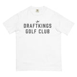 DraftKings Golf Club T-Shirt