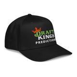 DraftKings Predictions Hat