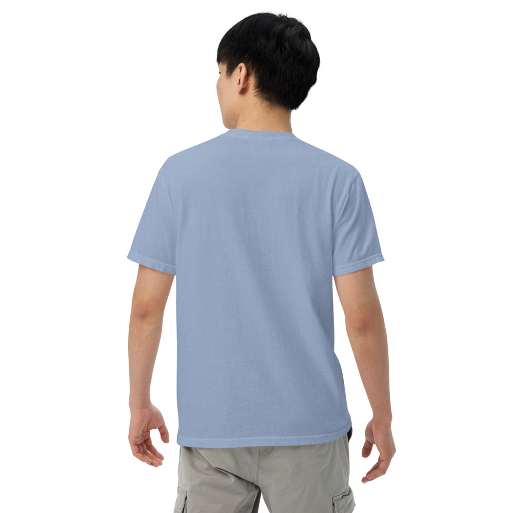 DraftKings Stripe Parlay T-Shirt
